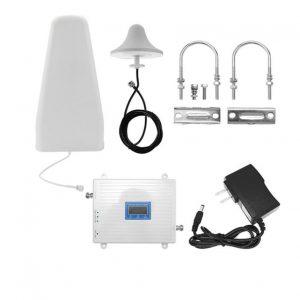 GSM Mobile Signal Booster